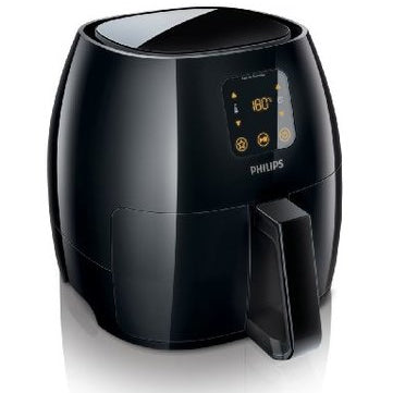Best Selling Air Fryers on Amazon.com