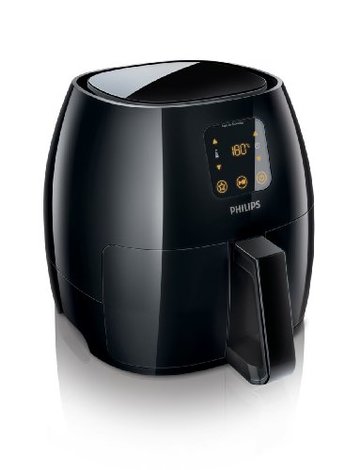 Best Selling Air Fryers on Amazon.com